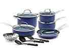 Blue-Diamond-CC001951-001-Cookware-Set,-14pc-