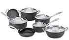 Cuisinart-GG-12-GreenGourmet-Hard-Anodized-Nonstick-12-Piece-Cookware-Set