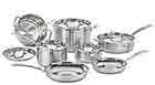 Cuisinart-MCP-12N-Multiclad-Pro-Stainless-Steel-12-Piece-Cookware-Set