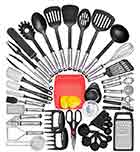 Home-Hero-Kitchen-Utensil-Set-Cooking-Utensils-Set---Nylon-Kitchen-Utensils-Set-Kitchen-Tool-Set-44-Pcs