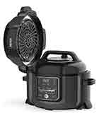 Ninja-Foodi-9-in-1-Pressure,-Slow-Cooker,-Air-Fryer-and-More,-with-6