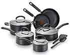 T-fal-C561SC-Titanium-Advanced-Nonstick-Thermo-Spot-Heat-Indicator-Dishwasher-Safe-Cookware-Set,-12-Piece,-Black