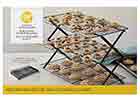 Wilton-3-Tier-Collapsible-Cooling-Rack