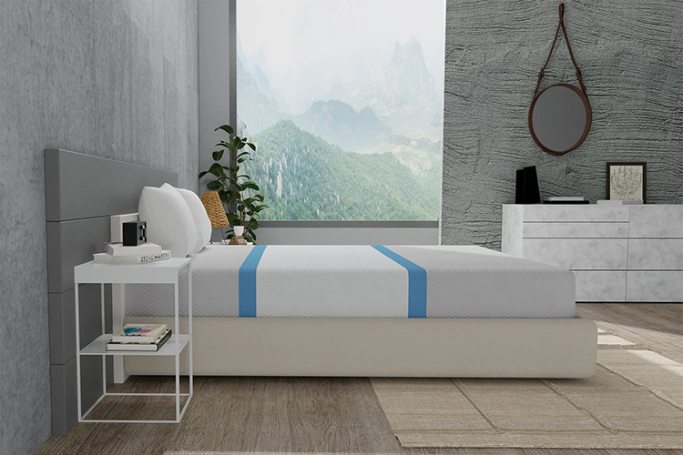 Best-High-Quality-And-Affordable-Mattress-In-2023-Review