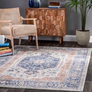 Blue-Florid-Dreams-Area-Rug