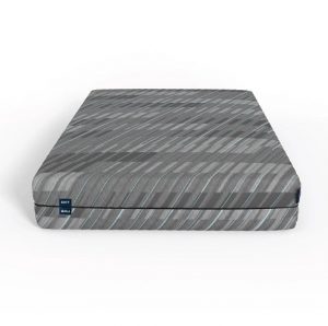 Flippable-Cooling-Mattress