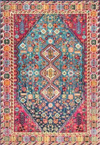 Multi-Vibrant-Meadow-Area-Rug