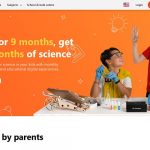 MEL-Science-Subscription-Box-For-Kids-In-2022-Review-Science-Experiments-At-Home