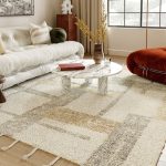 15-Best-Living-Room-Rugs-In-2023-Review-For-Home-Decor-Interior-Design